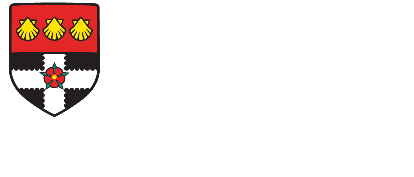Henley Course categories